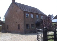 A44 York Handmade Brick 65mm Hambleton, Galtres Mix. Emneth Nr Wisbech A44 York Handmade Brick 65mm Hambleton, Galtres Mix. Emneth Nr Wisbech