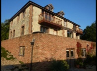Addr 5 Springvale, Seaview Galtres Blend