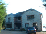Addr 5 Springvale, Seaview Galtres Blend